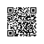 1808Y1008P20CFT QRCode