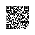 1808Y1K00100GFT QRCode