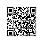 1808Y1K00100KFT QRCode