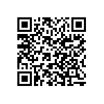 1808Y1K00101FCR QRCode