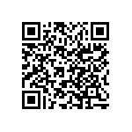 1808Y1K00101JCR QRCode