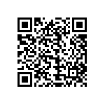 1808Y1K00101JXR QRCode