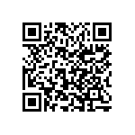 1808Y1K00101KCT QRCode