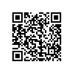 1808Y1K00101KFR QRCode