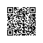 1808Y1K00102JDR QRCode