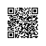 1808Y1K00102JXT QRCode