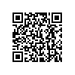 1808Y1K00102KCR QRCode