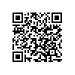 1808Y1K00103JXT QRCode