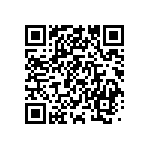 1808Y1K00120FFT QRCode