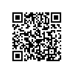 1808Y1K00121FCR QRCode