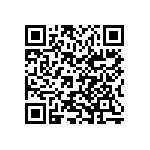 1808Y1K00121KDR QRCode