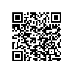 1808Y1K00121MDR QRCode