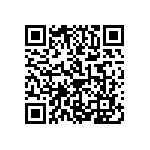 1808Y1K00122GCR QRCode