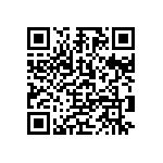 1808Y1K00122JDT QRCode