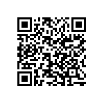 1808Y1K00122KDT QRCode