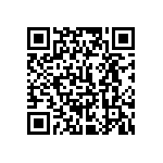 1808Y1K00122KFT QRCode