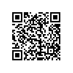 1808Y1K00122MDT QRCode