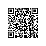 1808Y1K00123JXT QRCode