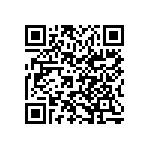 1808Y1K00150GFR QRCode