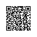 1808Y1K00151KCT QRCode