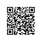 1808Y1K00151KDR QRCode