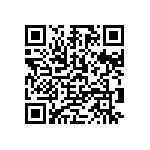 1808Y1K00152MDT QRCode