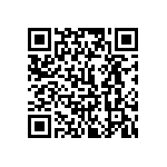 1808Y1K00153KDT QRCode