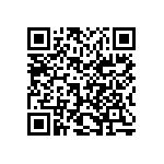 1808Y1K00153MXT QRCode