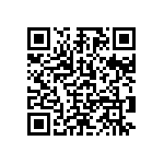 1808Y1K00180KCT QRCode