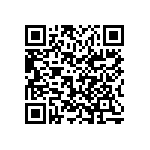 1808Y1K00180KFT QRCode