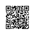 1808Y1K00181FFR QRCode