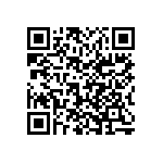 1808Y1K00181FFT QRCode