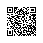 1808Y1K00181GCR QRCode