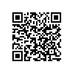 1808Y1K00183JDT QRCode