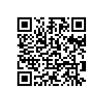 1808Y1K00183KXT QRCode