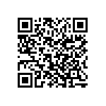 1808Y1K00220FCT QRCode