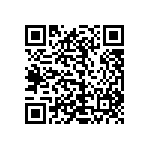 1808Y1K00220GFT QRCode