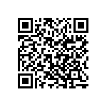 1808Y1K00220KFT QRCode