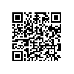 1808Y1K00221KDT QRCode