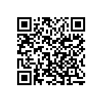 1808Y1K00222KDT QRCode