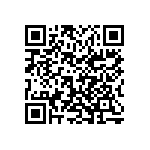 1808Y1K00222KXT QRCode