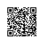 1808Y1K00223KXR QRCode