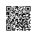 1808Y1K00270KFT QRCode