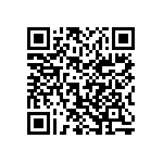 1808Y1K00271FCT QRCode