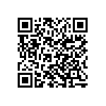 1808Y1K00271GFR QRCode