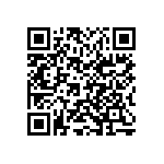 1808Y1K00271KXR QRCode