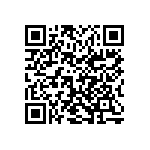 1808Y1K00273MXT QRCode