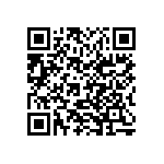 1808Y1K00330GCR QRCode