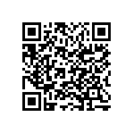 1808Y1K00390JFR QRCode