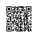 1808Y1K00390KCT QRCode